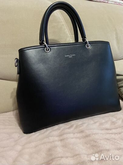 Сумка женская