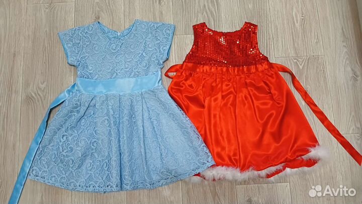 Вещи для мальчика р.146-152