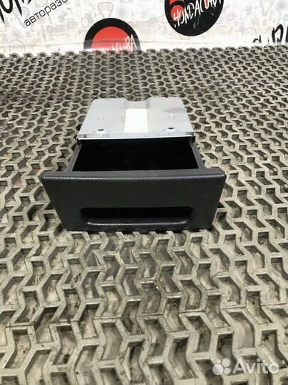 Бардачок Honda CR-V