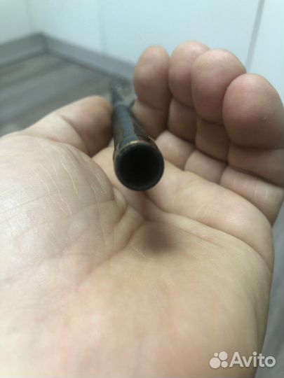 Спиннинг Hearty Rise Stalker 892 MH