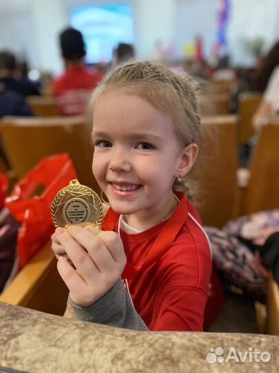 Ментальная арифметика онлайн