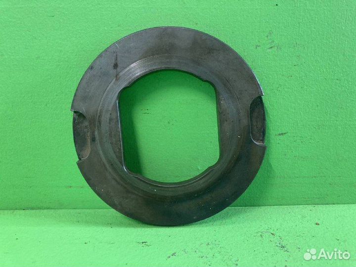 Шайба ступицы DAF XF105