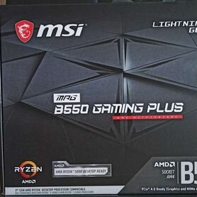 geforce® gtx 260 Купить материнскую плату во всех регионах с