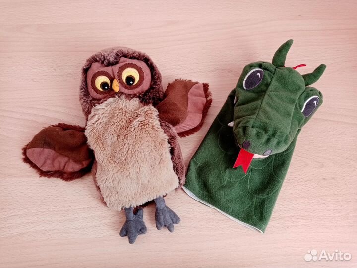 Детские игрушки и счеты икеа