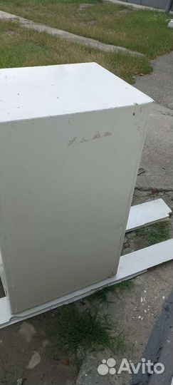 Дверца для печки