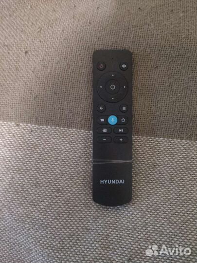 Плата для телевизора Hyundai 40fs5003