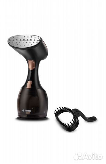 Отпариватель Vitek VT-2440