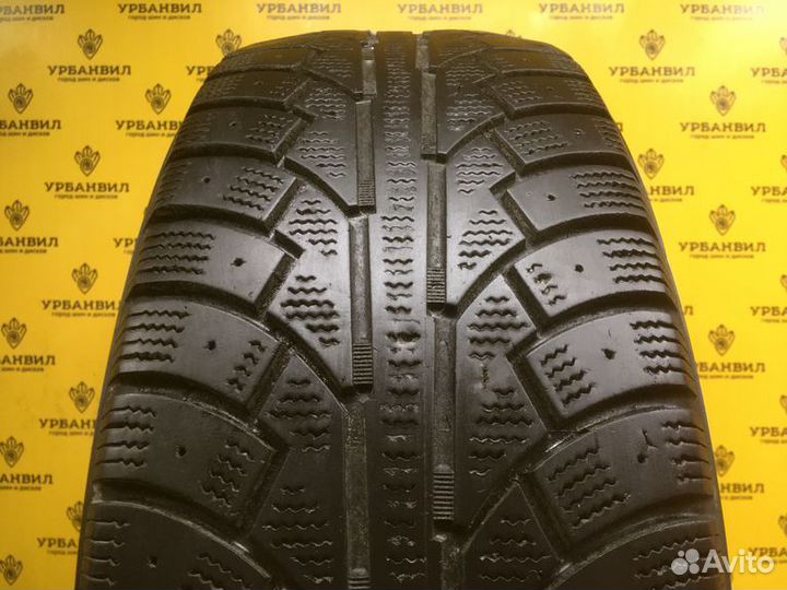 Goodride SW 606 245/70 R16 107T