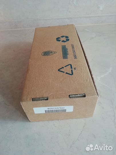 Motorola, быстрое зарядное устройство, pmln 5192