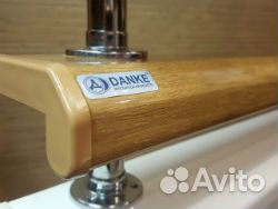 Подоконники