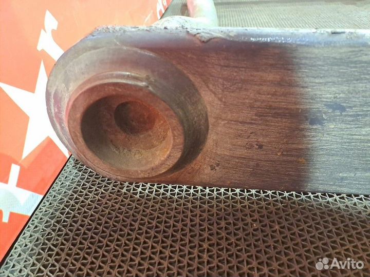 Стабилизатор задний Daf XF106