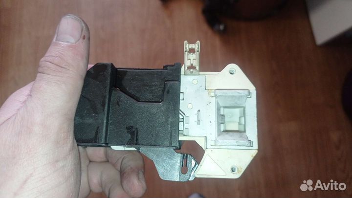 Убл для стиральной машины bosch