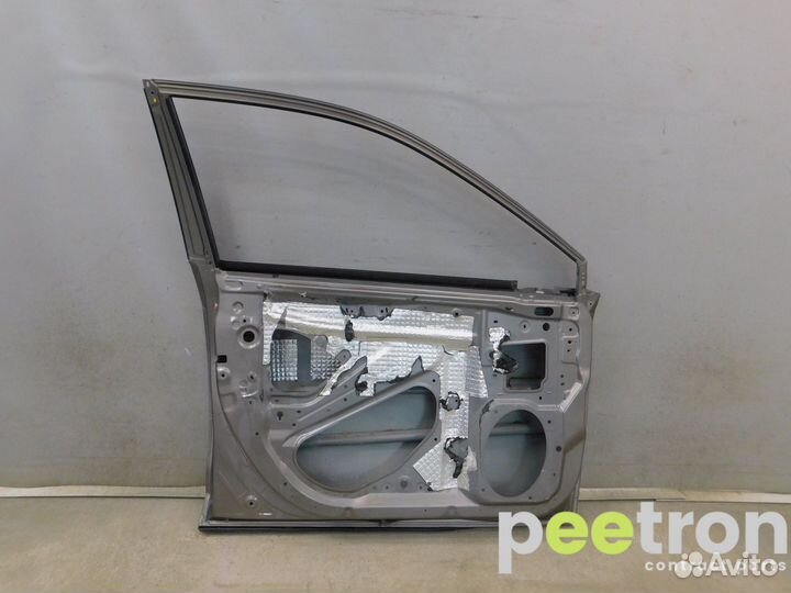 Б/У Б/У Дверь передняя левая б/у 60009AN0109P