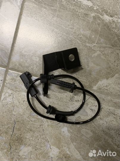 Датчик абс форд мондео 5 передний