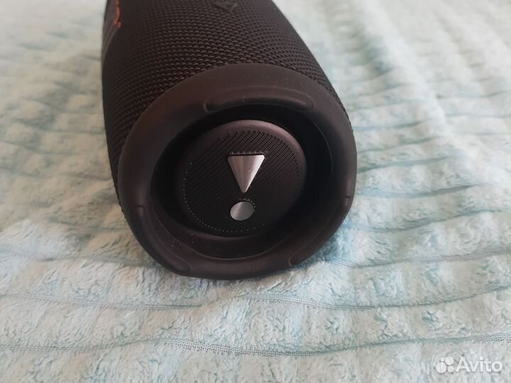 Колонка jbl charge 5