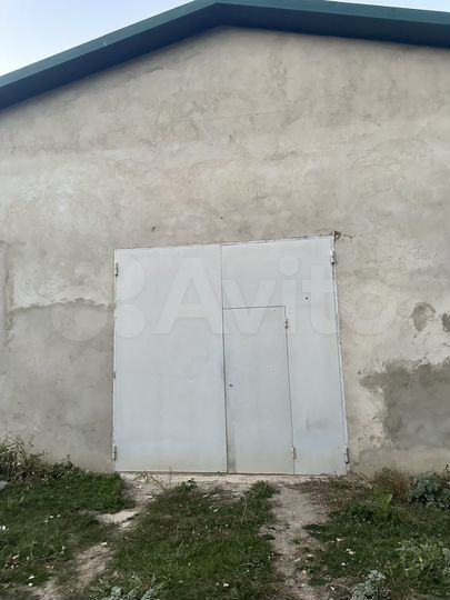 Свободного назначения, 700 м²