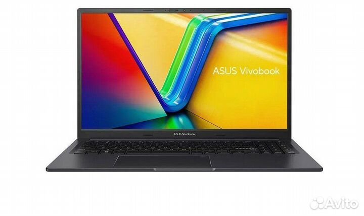 Asus VivoBook 15X Oled K3504VA-MA550 (Новый)