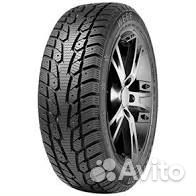 Ovation EcoVision W-686 215/70 R16 100T