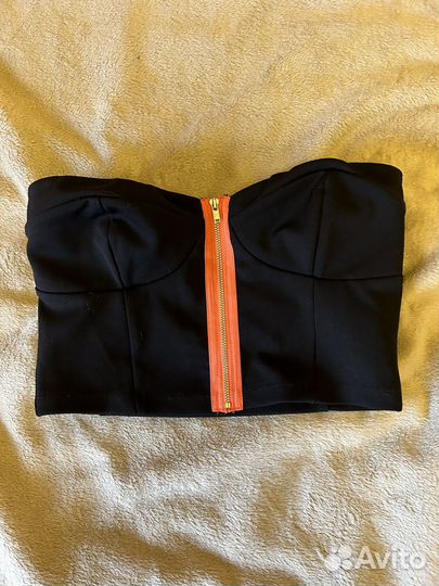 Одежда женская