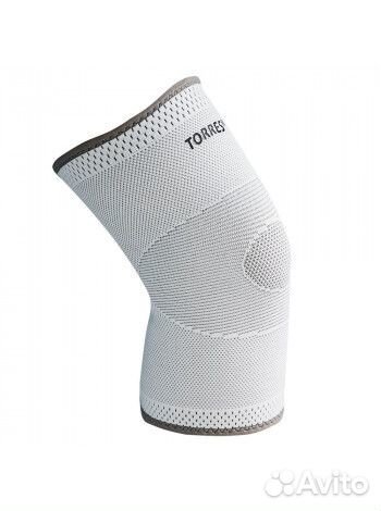 Суппорт колена 