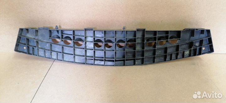 Mazda Усилитель переднего бампера mazda 3 2009)