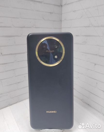 HUAWEI nova Y91, 8/128 ГБ