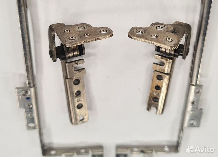 Бу Шарниры Asus 1025CE