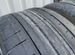 Pirelli P Zero 245/45 R20 и 275/40 R20