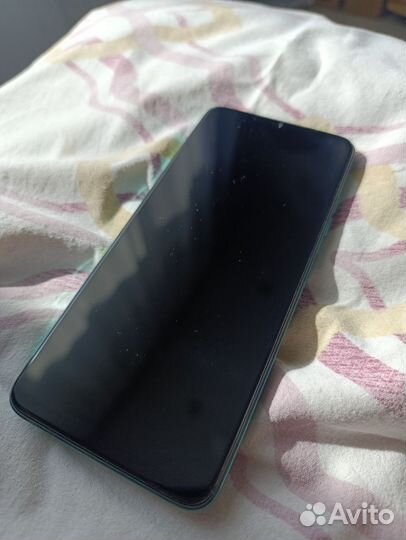 TECNO Spark 10c, 4/64 ГБ