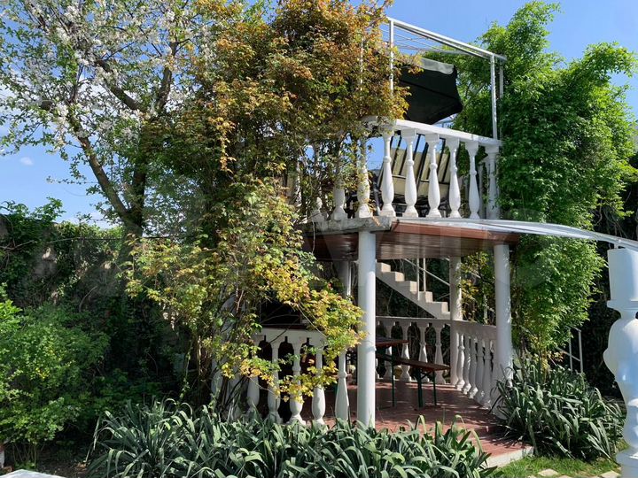 Квартира-студия, 32,4 м², 2/3 эт.