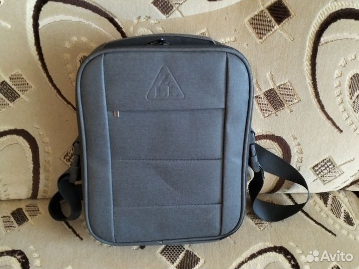Квадрокоптер sg 906 max 2