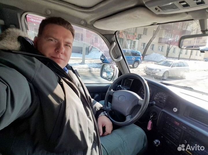 Вывоз мусора Газелью