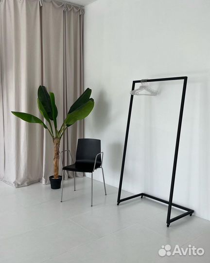 Аренда фотостудии для съемки контента