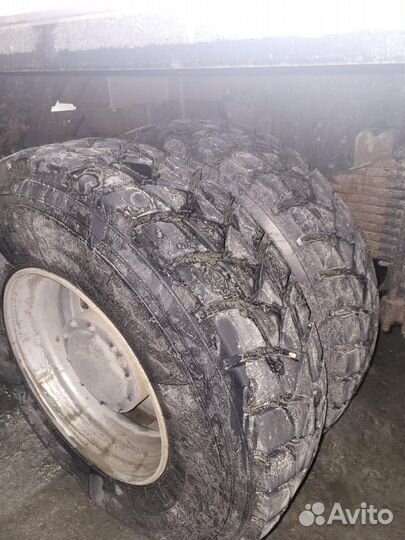 Shacman (Shaanxi) X3000, 2021