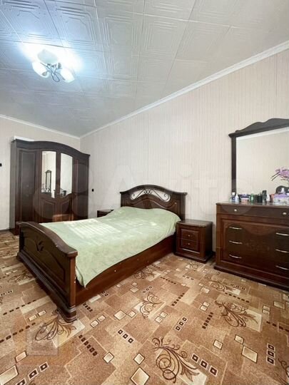 Дом 213 м² на участке 6 сот.