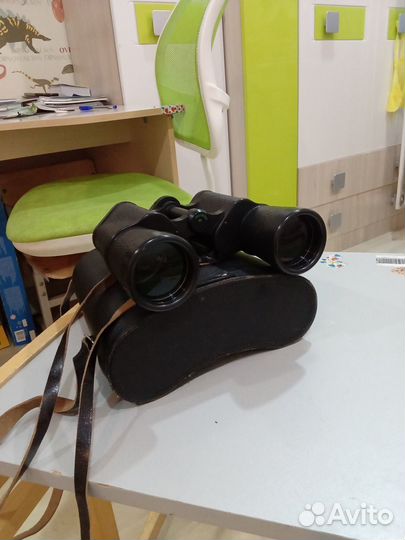 Бпц 7х50 зомз