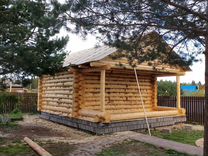 стадия iii т4 n1m0. задачи на доказательство делимости чисел. митоз и мейоз таблица набор хромосом. что означает запись 4h2o. N в математике.