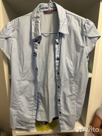 Школоные вещи 8-9 лет