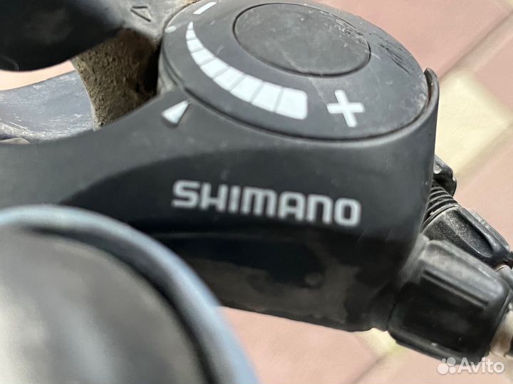 Велосипед горный дамский диаметр колеса 26