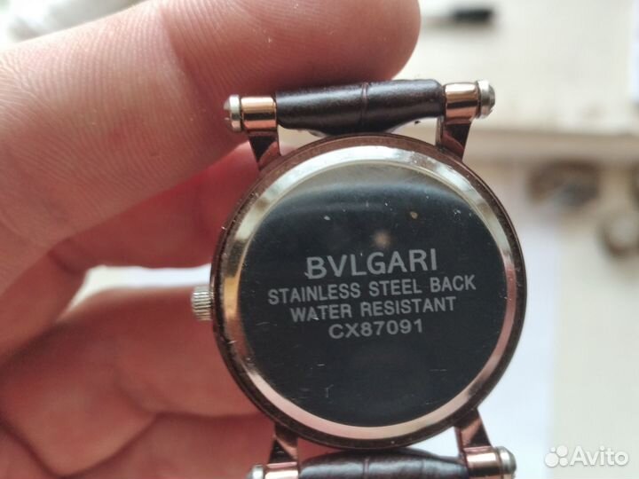 Часы jacques lemans,balezza mis,bvlgari