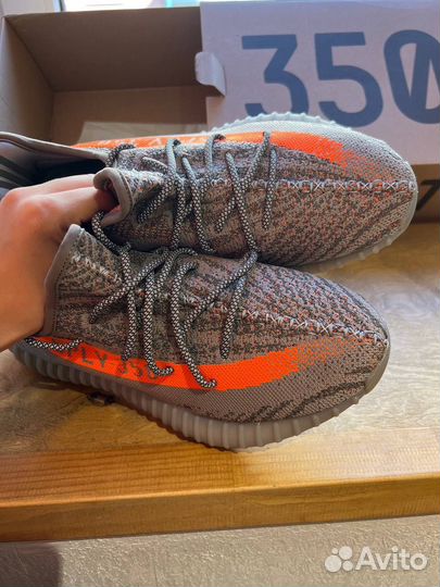 Adidas originals Yeezy Boost 350 V2 