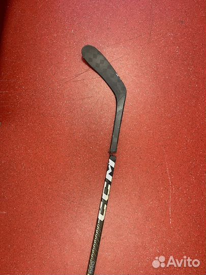 Клюшка хоккейная