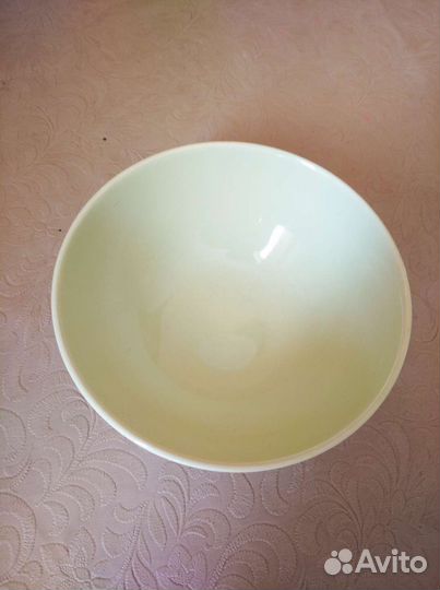 Посуда из IKEA