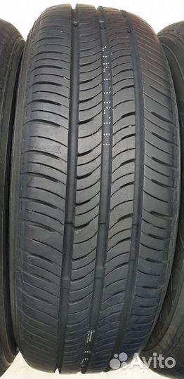 Maxxis Pragmatra MP10 185/65 R15 88H