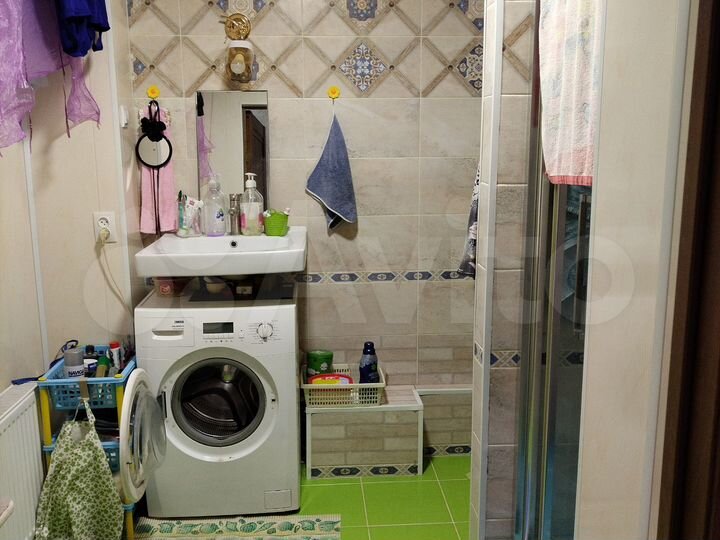 Дом 150 м² на участке 4,5 сот.