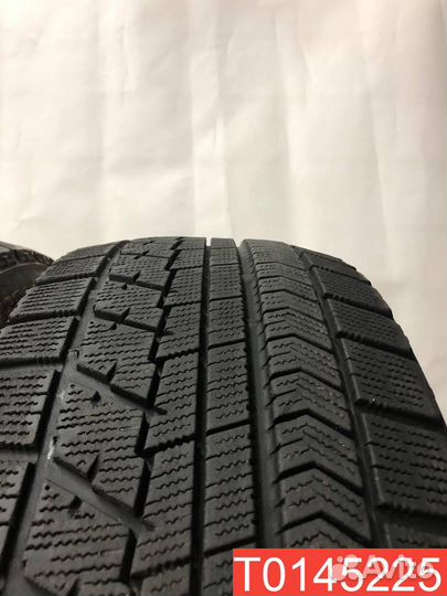 Bridgestone Blizzak VRX 245/45 R19 98Q