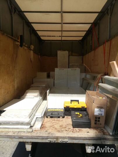 Грузоперевозки газель,город,межгород,грузчики