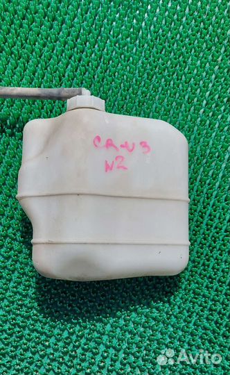 Бачок расширительный Honda CR-V 3