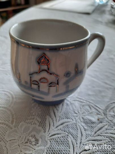 Чашки(кофейные, чайные,коллекционные)