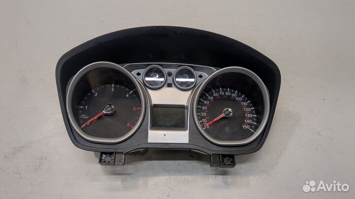 Щиток приборов Ford Kuga, 2012